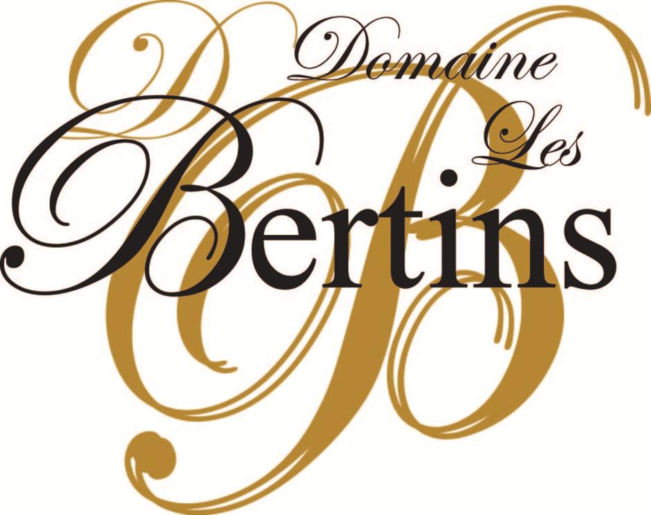 Soirées dégustation au Domaine les bertins