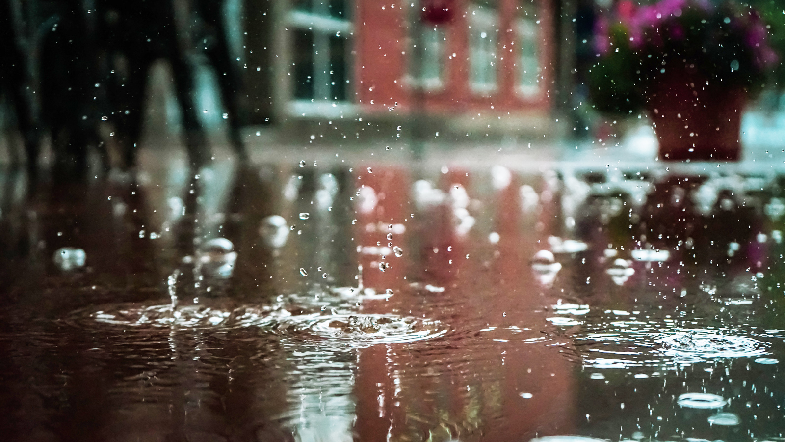 What to do in Lot-et-Garonne when it rains?