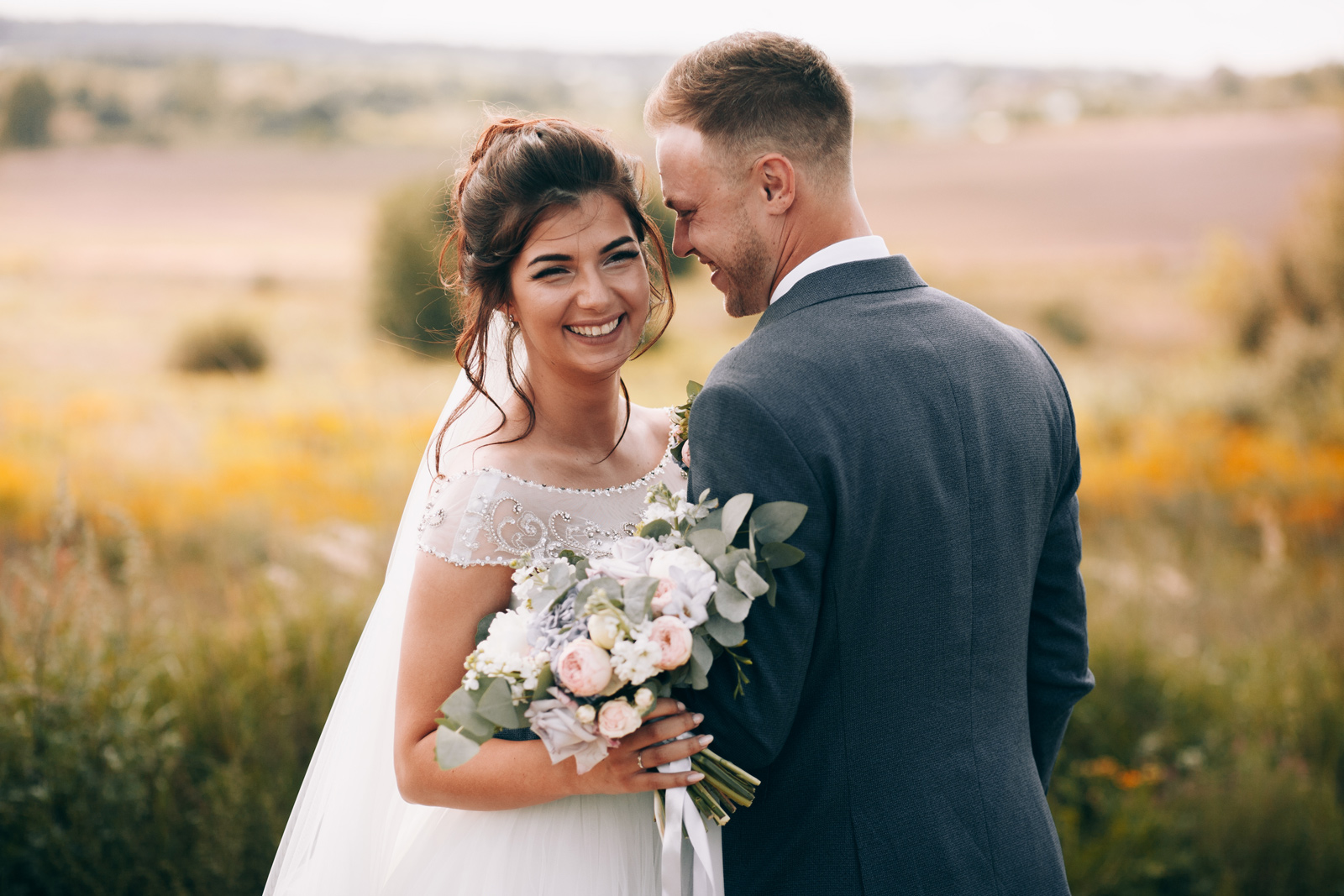 Getting married in Lot-et-Garonne