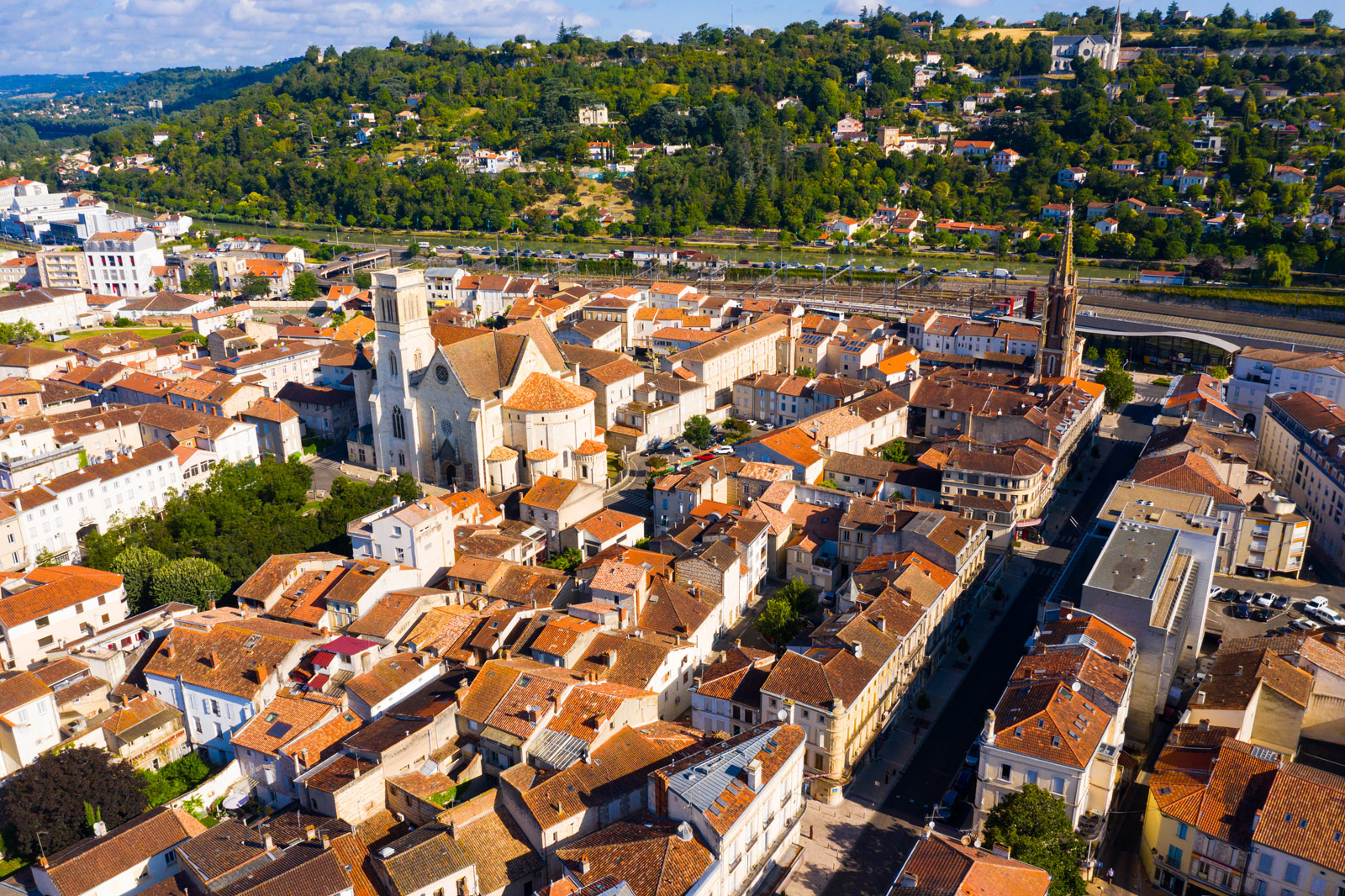 Les 10 incontournables à ne pas manquer lors d ...