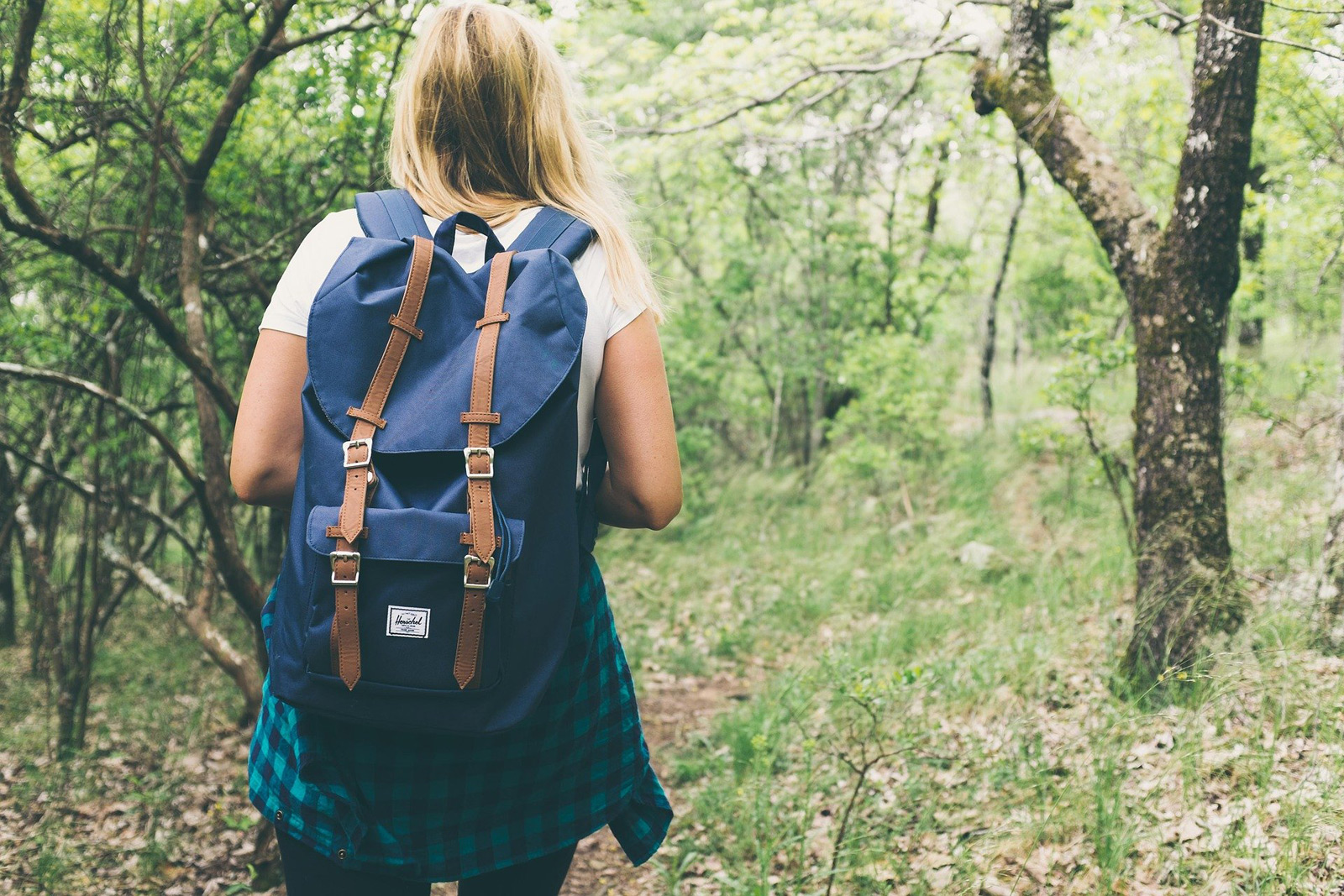 The beautiful walks of Lot-et-Garonne